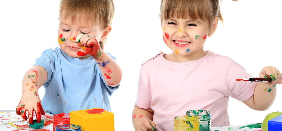 网络短信在线发送