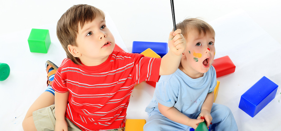 绿色轰炸工具版